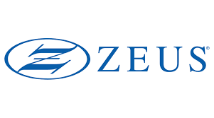 zeus 