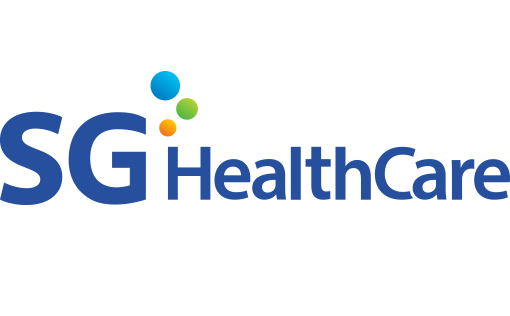 SG Healthcare
