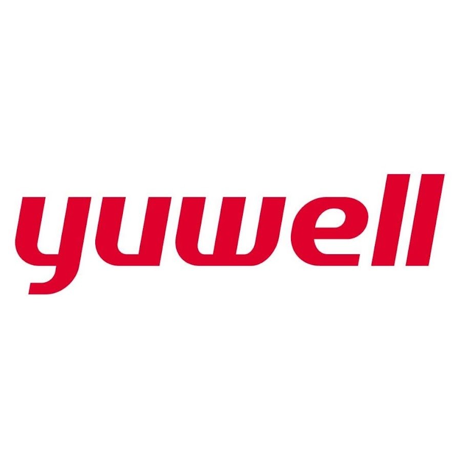 YUWELL